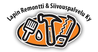 Lapin Remontti- & Siivouspalvelu Ky